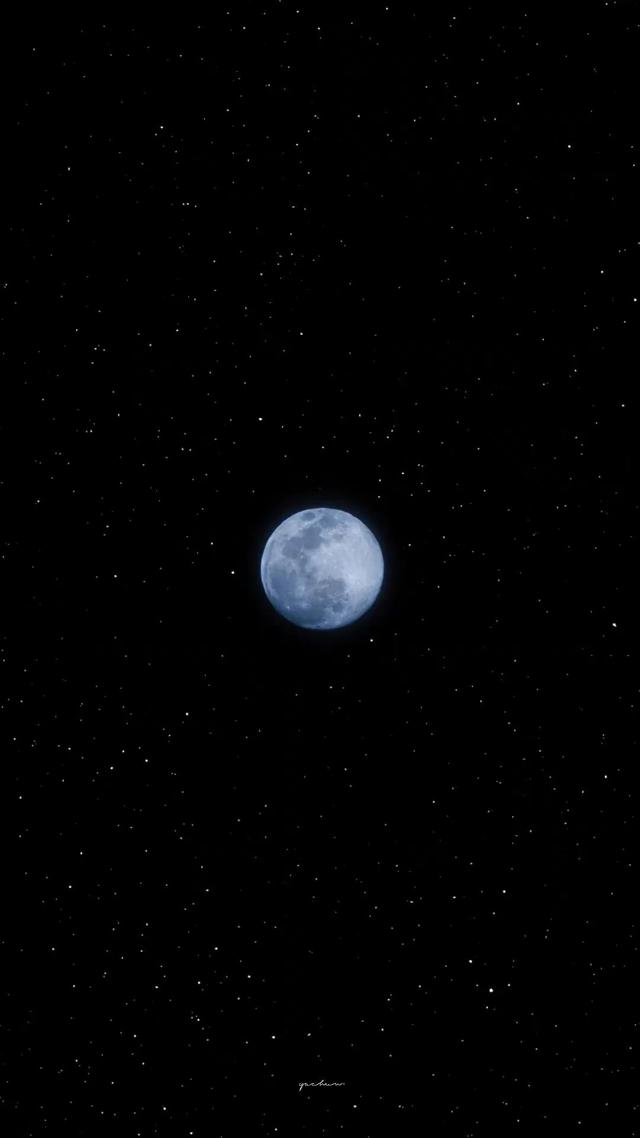 能让人瞬间就哭的句子 那些一眼就让你哭鼻子的情绪文案