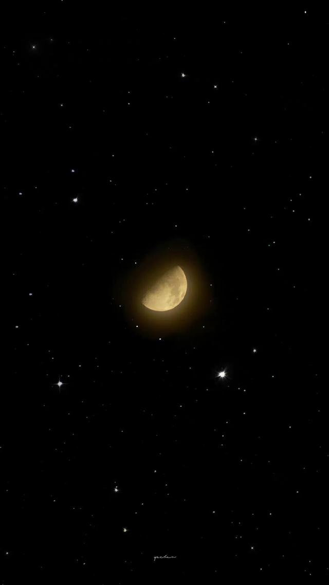 能让人瞬间就哭的句子 那些一眼就让你哭鼻子的情绪文案