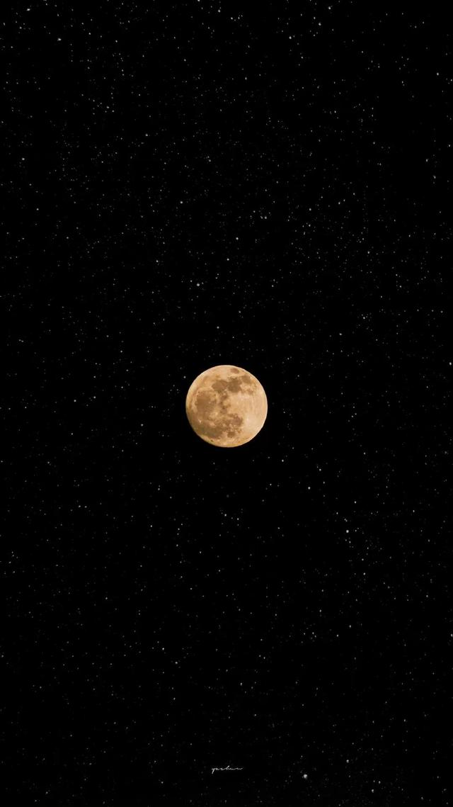 能让人瞬间就哭的句子 那些一眼就让你哭鼻子的情绪文案