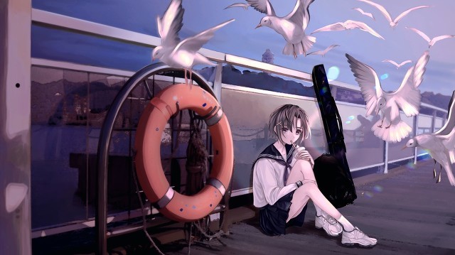 青协纳新标语 壬文标语商场