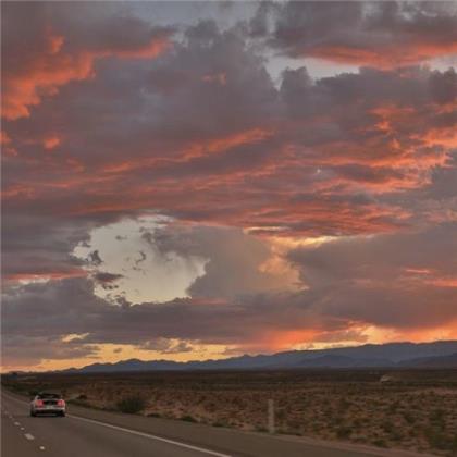 关于神明的温柔文案