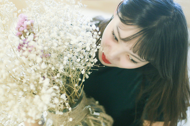 别傻了该清醒了的说说