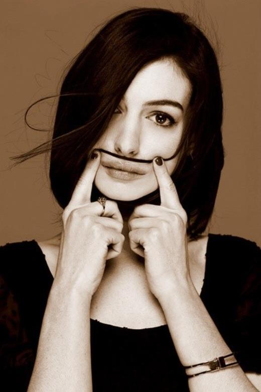 关于茶的标题有哪些