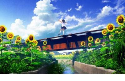 关于茶的标题有哪些