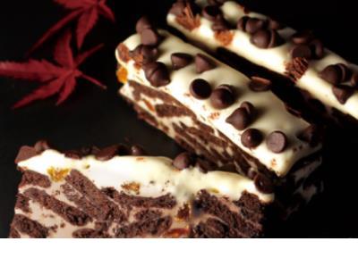 简短的文案微信签名