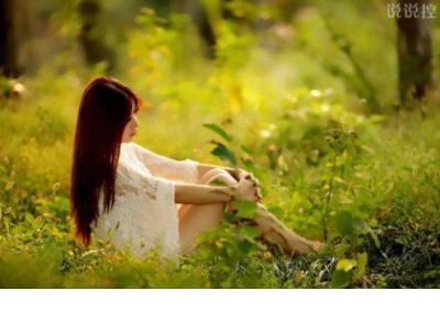 简短的文案微信签名