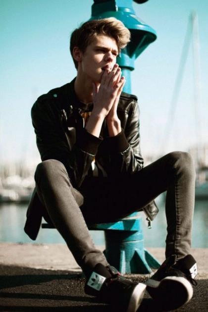 暗恋遗憾的文案