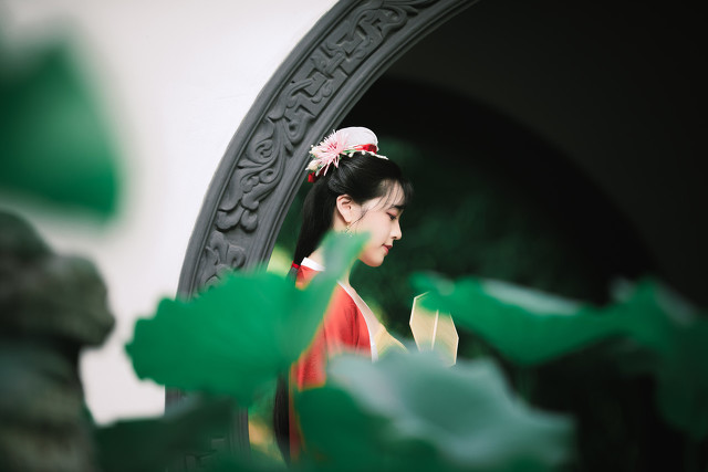 宠着我惯着我的句子 被宠的说说幸福