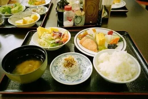 生病筹集善款感动句子