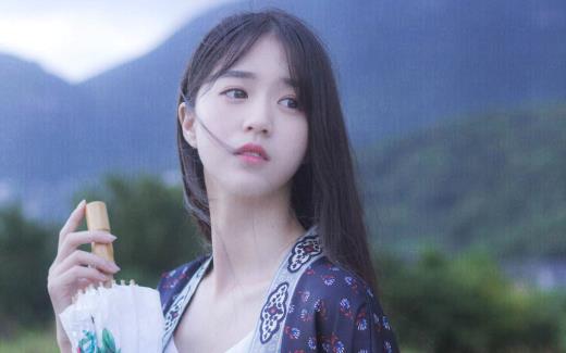 帮助别人的谚语有哪些