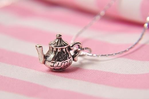 送别老人去世的句子