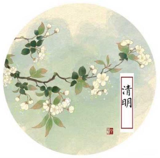 感慨新生命诞生的句子