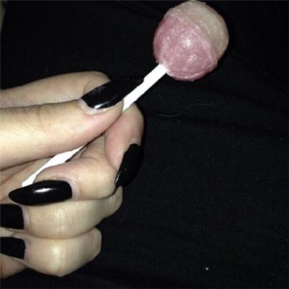 祝自己18岁生日快乐的句子