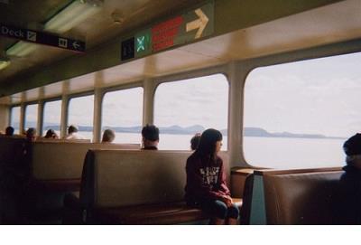 写给30岁的自己