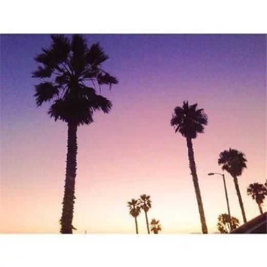 祝自己18岁生日快乐的句子