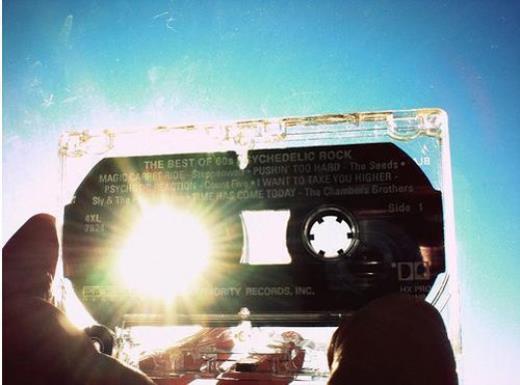 热情得不到回应的文案