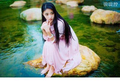 搞笑文案短句沙雕