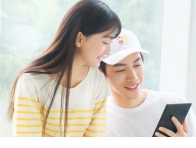 21条带点淡淡忧伤的句子