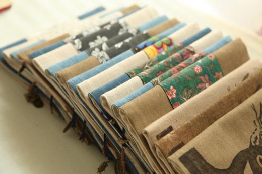 祝自己生日快乐的句子