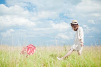 让人落泪的人生