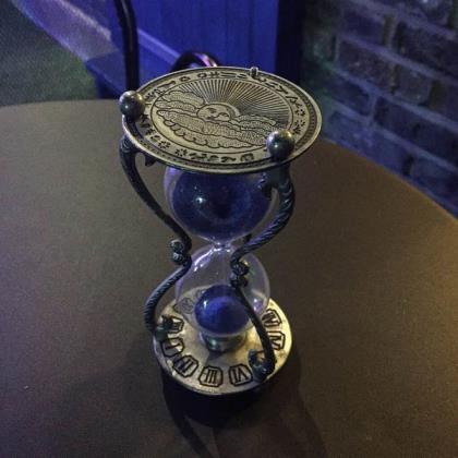 幼儿园小朋友对老师感恩的话