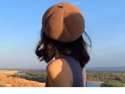 歌颂幼儿园老师的句子