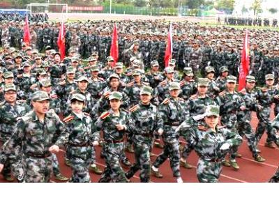 关于人生气的句子