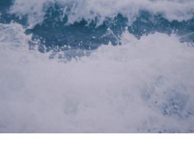 比喻友谊深厚的朋友