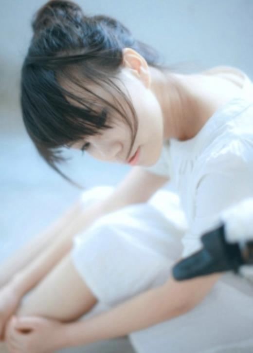 短句子大全10字以内