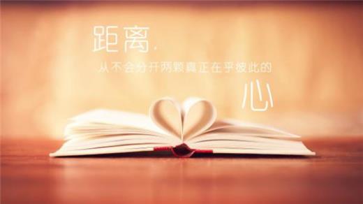 描写花的拟人句子大全