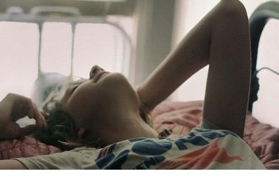 楞严经读诵全集1一10卷