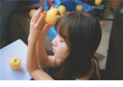 人的修行最高境界句子