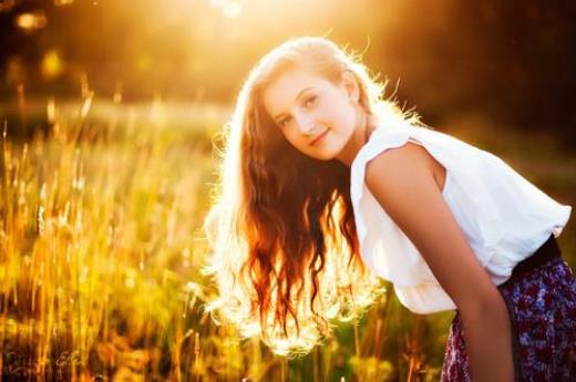 楞严经读诵全集1一10卷