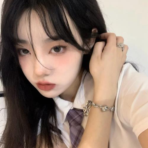 让别人主动还钱的句子