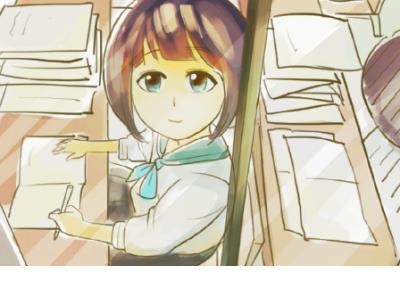 我姓王专属句子