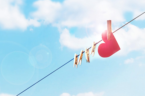 描述樱花的优美句子,有关樱花的唯美句子(精选24句)