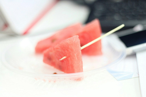 工作上的经典总结语句(200句)