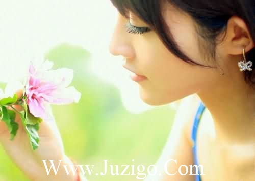 七夕情人节经典语录唯美短句(情人节语录唯美经典短句)