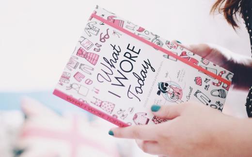 关于夏天的文案长句