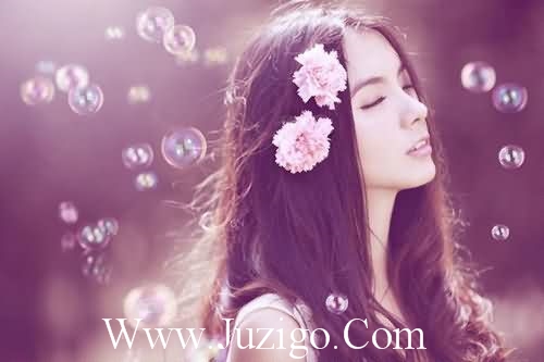 爱情语录心情美文难过励志语录经典美文(精选70句)