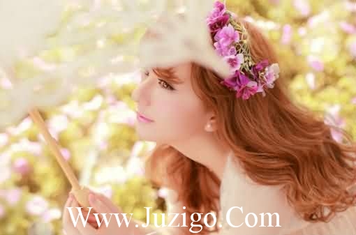 七夕朋友圈表白文案(精选157句)