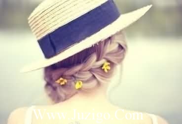 高温炎热的句子说说高温的朋友圈说说(精选143句)