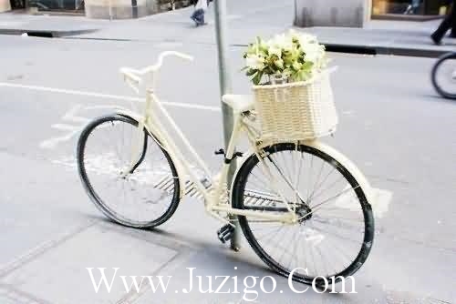 女性心灵鸡汤经典句子精致女性的正能量语录(精选75句)