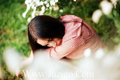 朋友经典句子朋友感悟经典句子(精选75句)