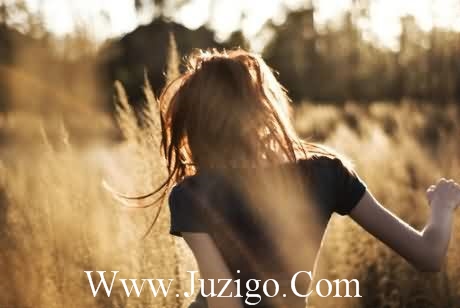 诚信的句子经典语录50字(精选70句)