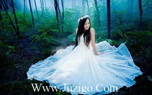 奥运会优美句子为运动健儿加油的话精选(精选40句)