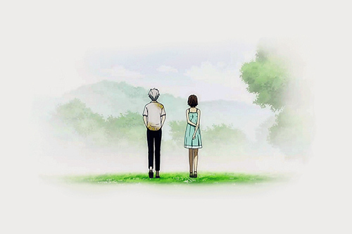 伤感人生的经典句子110句