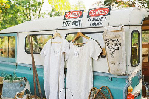 经典编程语录43句