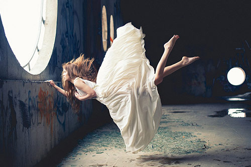 孟子经典语句61句