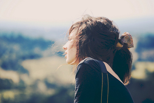 唯美英文句子大全